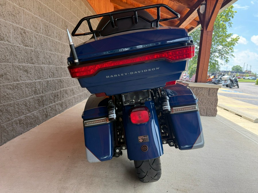 2023 Harley-Davidson Road Glide® Limited