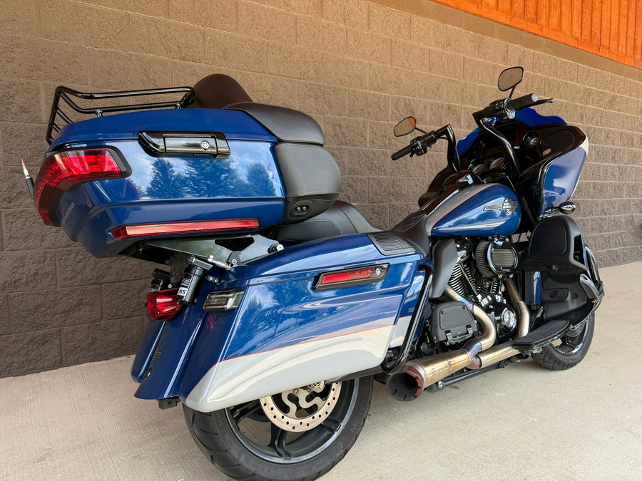 2023 Harley-Davidson Road Glide® Limited