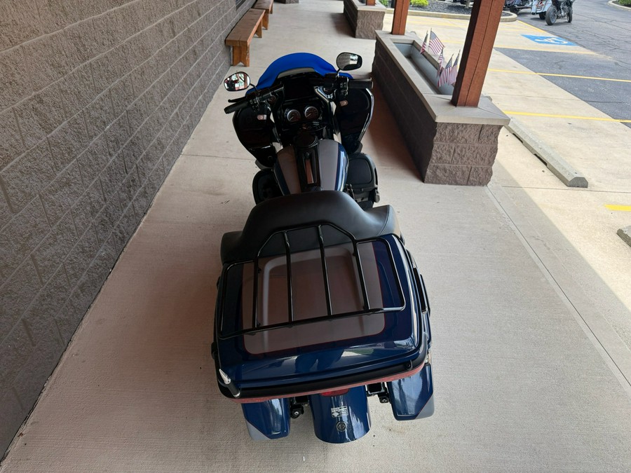 2023 Harley-Davidson Road Glide® Limited