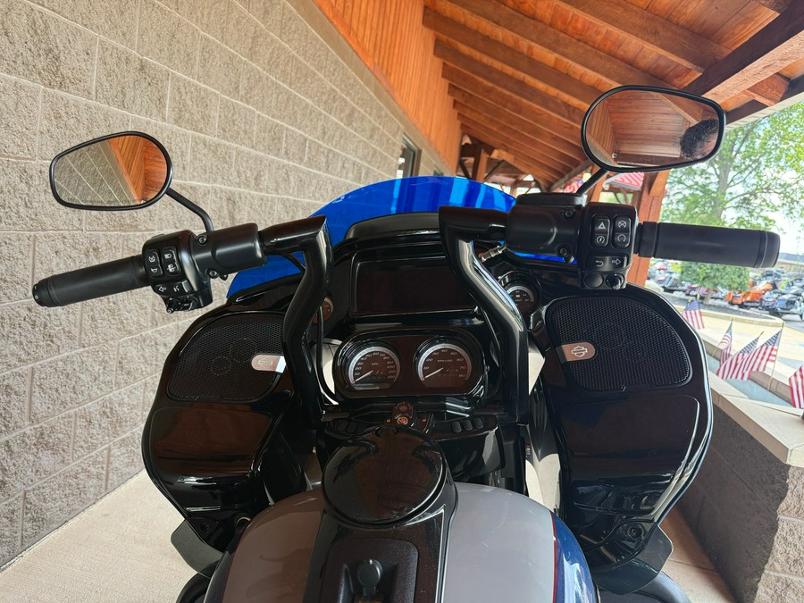 2023 Harley-Davidson Road Glide® Limited