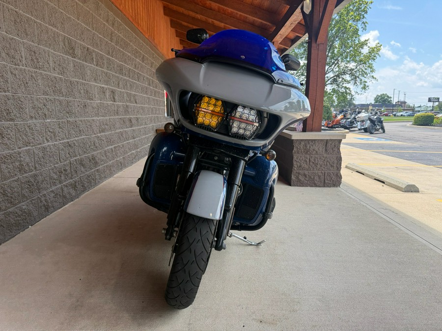 2023 Harley-Davidson Road Glide® Limited