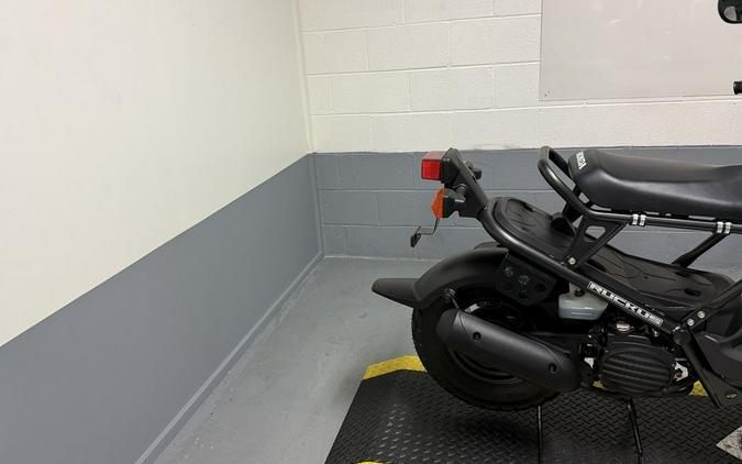 2024 Honda® Ruckus