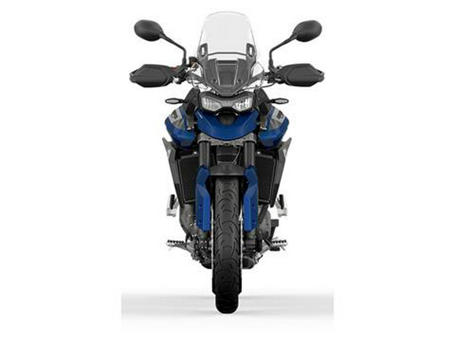 2023 Triumph Tiger 900 GT Pro