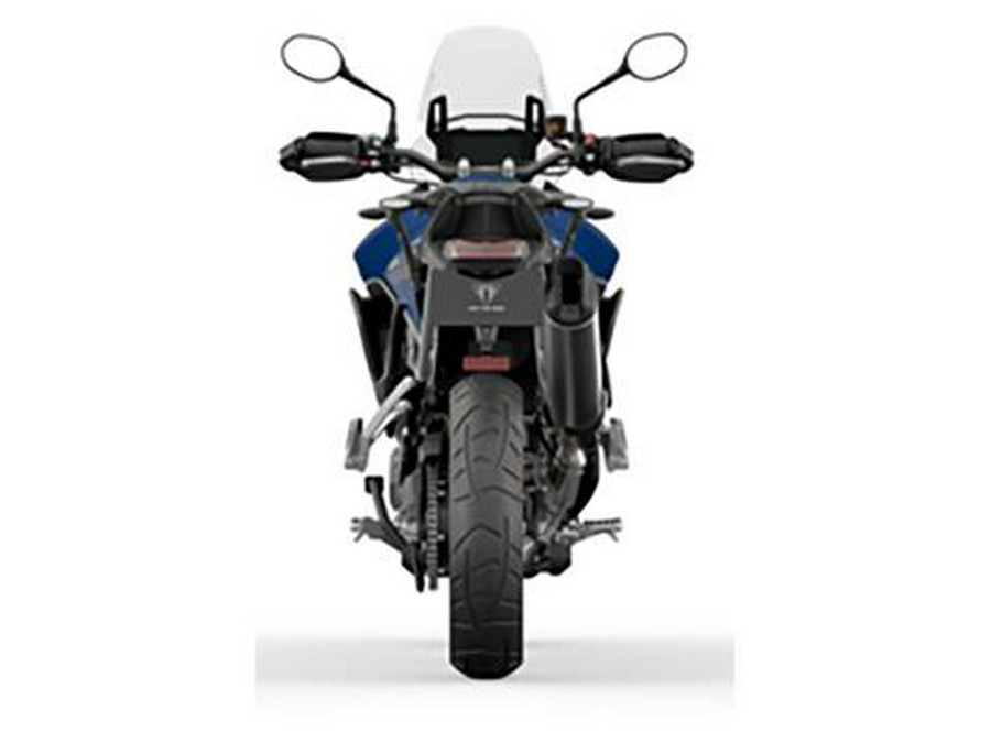 2023 Triumph Tiger 900 GT Pro