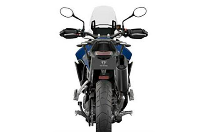 2023 Triumph Tiger 900 GT Pro