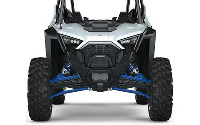 2020 Polaris RZR Pro XP Ultimate