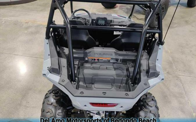 2024 Polaris RZR 200 EFI