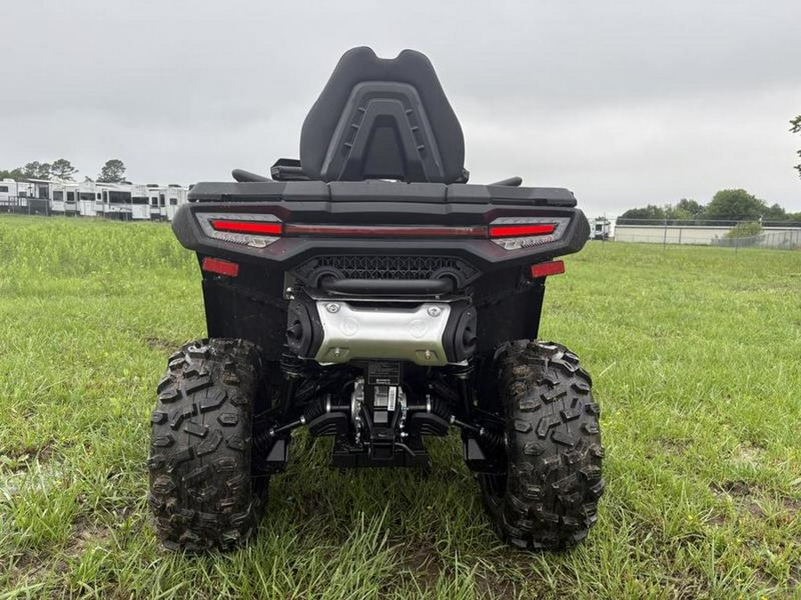 2025 CFORCE CF800AZ-3