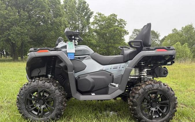 2025 CFORCE CF800AZ-3