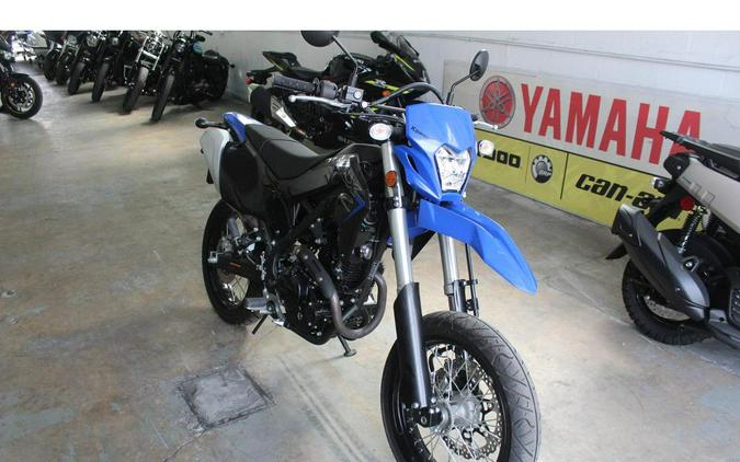 2023 Kawasaki KLX® 230SM