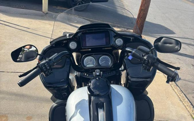 2023 Harley-Davidson Road Glide Limited FLTRK