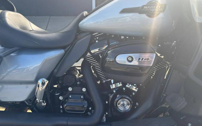 2023 Harley-Davidson Road Glide Limited FLTRK