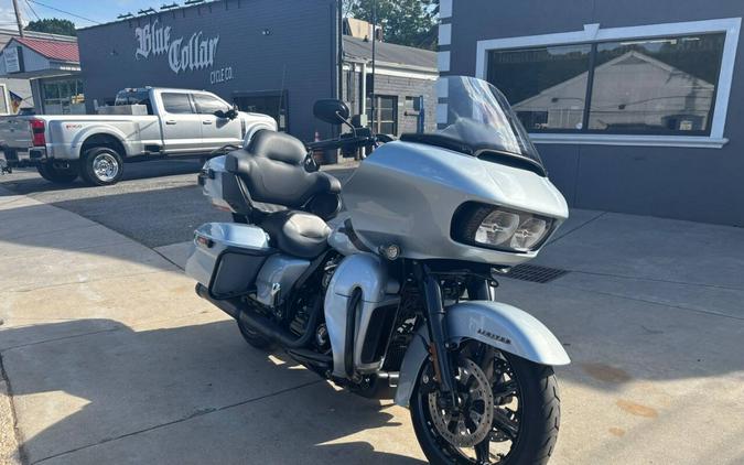 2023 Harley-Davidson Road Glide Limited FLTRK