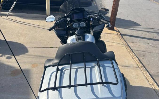 2023 Harley-Davidson Road Glide Limited FLTRK