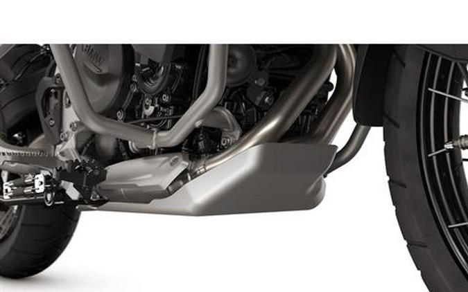 2026 BMW F 900 GS Adventure