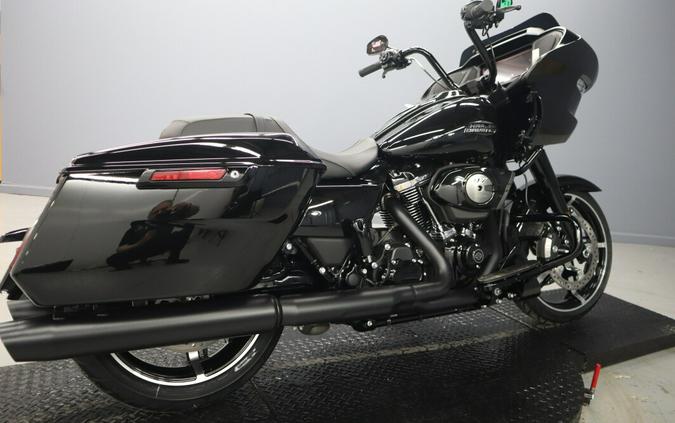 2026 Harley-Davidson Road Glide FLTRX