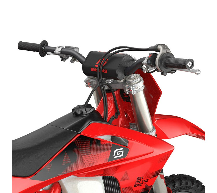 2027 GASGAS EX 300