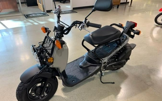 2023 Honda® Ruckus