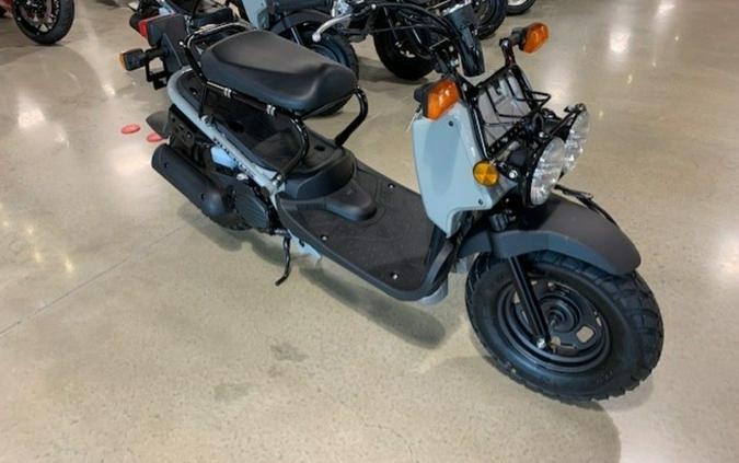 2023 Honda® Ruckus