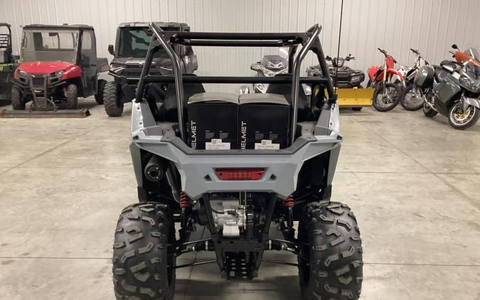 2024 Polaris® RZR 200 EFI