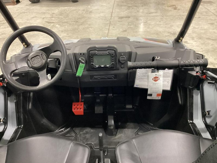 2024 Polaris® RZR 200 EFI