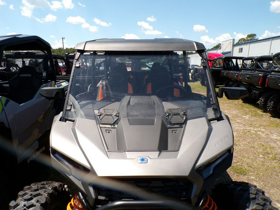 2024 Polaris® RZR XP 4 1000 Premium