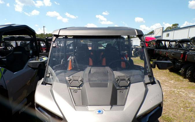 2024 Polaris® RZR XP 4 1000 Premium