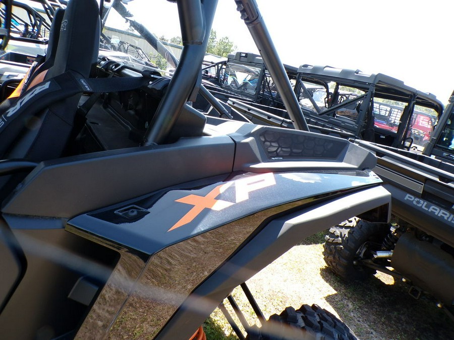 2024 Polaris® RZR XP 4 1000 Premium