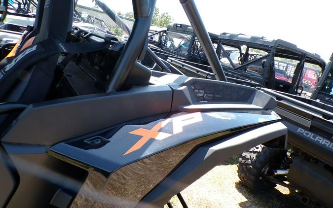 2024 Polaris® RZR XP 4 1000 Premium