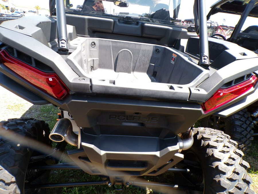 2024 Polaris® RZR XP 4 1000 Premium