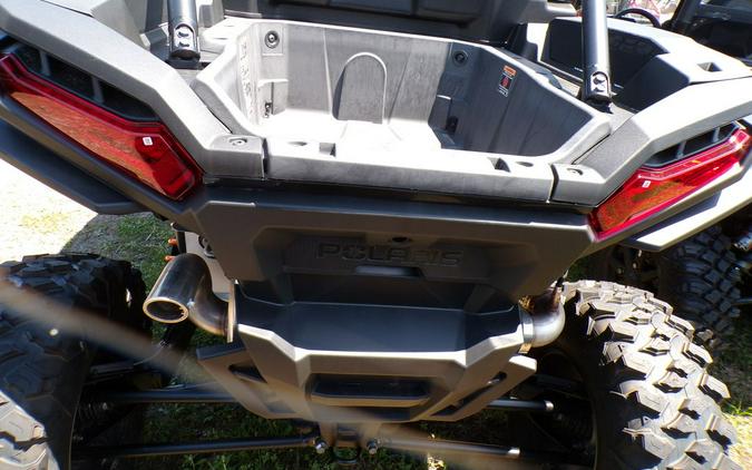 2024 Polaris® RZR XP 4 1000 Premium