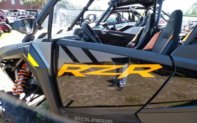 2024 Polaris® RZR XP 4 1000 Premium