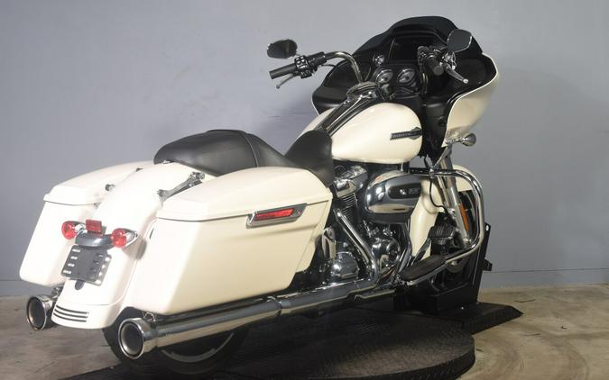 2022 Harley-Davidson Road Glide