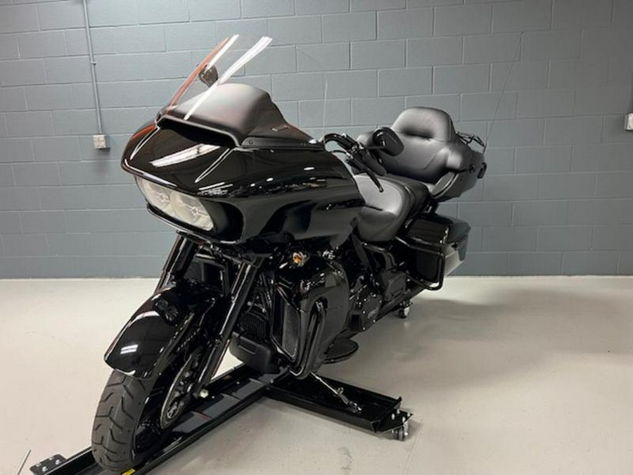 2024 Harley-Davidson® FLTRK - Road Glide® Limited