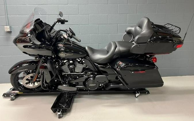 2024 Harley-Davidson® FLTRK - Road Glide® Limited