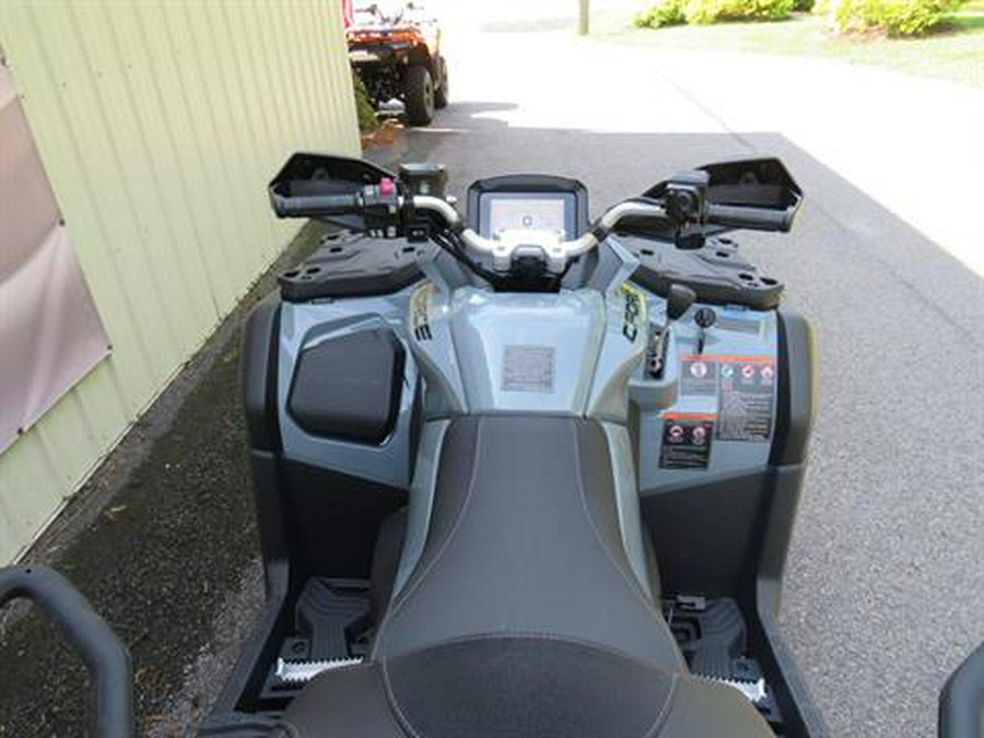 2024 CFMOTO CForce 1000 Touring