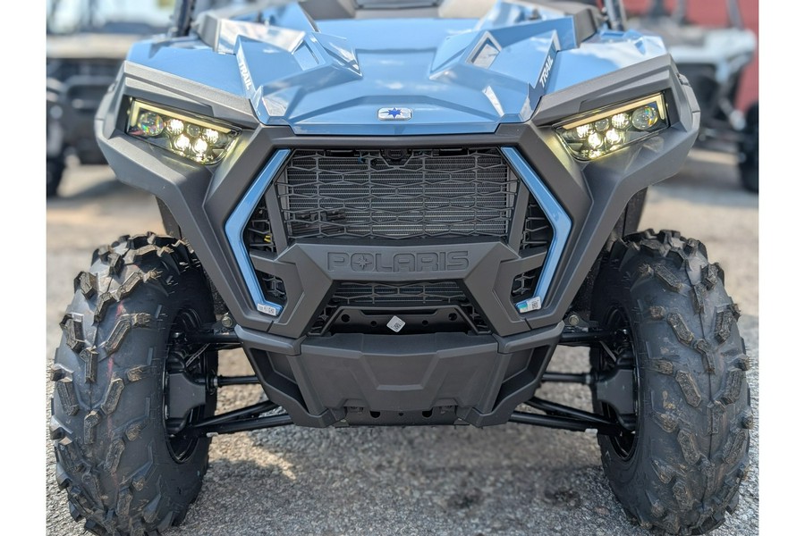 2026 Polaris RZR TRAIL SPORT