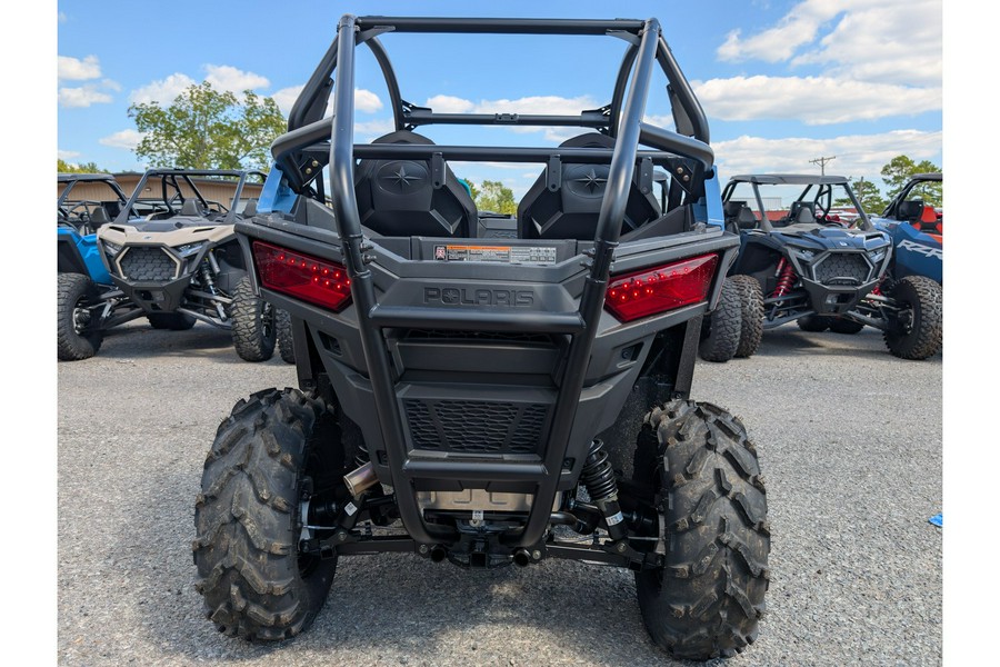 2026 Polaris RZR TRAIL SPORT