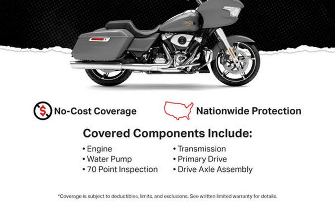 2022 Honda® Rebel 1100 DCT