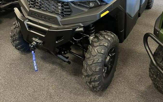 2026 Polaris® Ranger Crew SP 570 NorthStar Edition