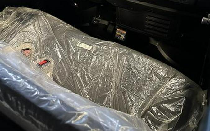 2026 Polaris® Ranger Crew SP 570 NorthStar Edition