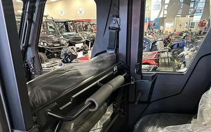 2026 Polaris® Ranger Crew SP 570 NorthStar Edition