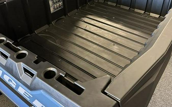 2026 Polaris® Ranger Crew SP 570 NorthStar Edition