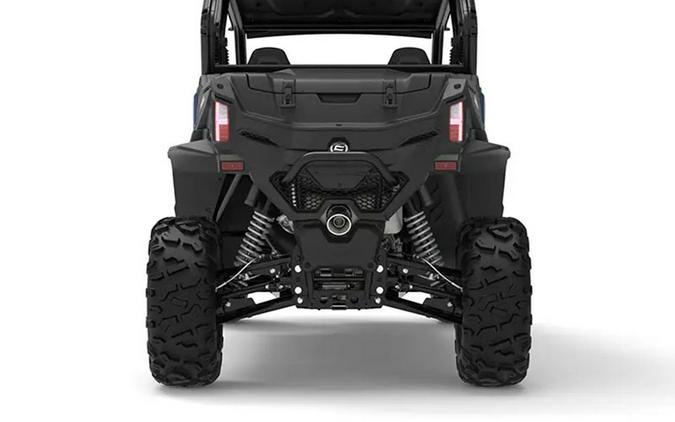 2025 CFMOTO ZForce 950 Sport-4