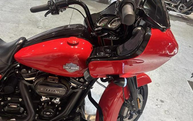 2022 Harley-Davidson® FLTRXS - Road Glide® Special