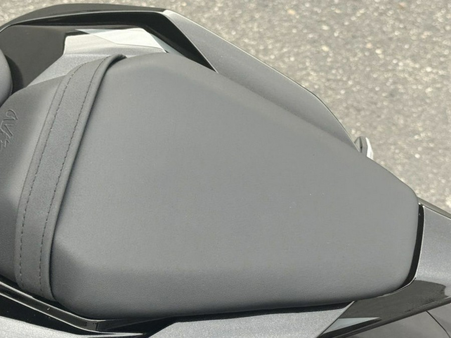 2026 Kawasaki Ninja ZX-10R ABS
