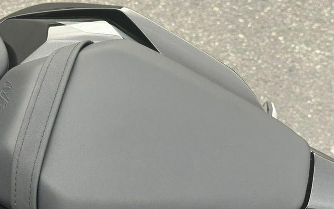 2026 Kawasaki Ninja ZX-10R ABS