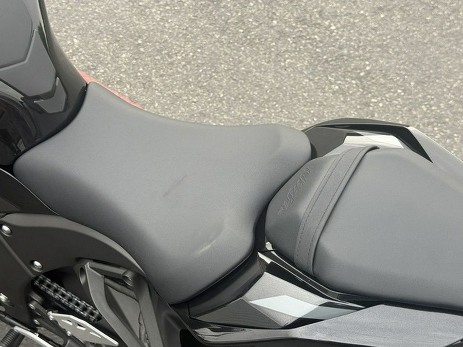 2026 Kawasaki Ninja ZX-10R ABS
