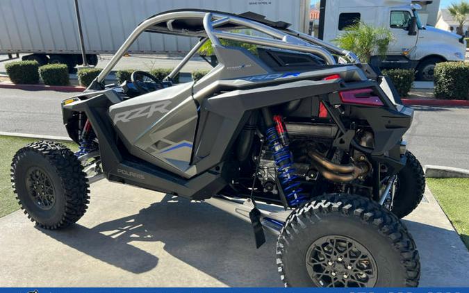 2024 Polaris® RZR Pro R Ultimate