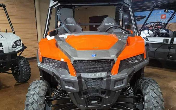 2024 Polaris® General 1000 Premium